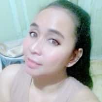 Husna