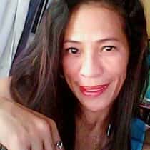 Nancy