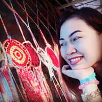 jessa