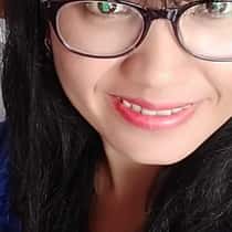 Lena
