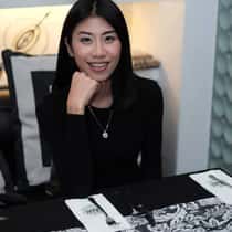 Mia