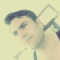 Mehmet