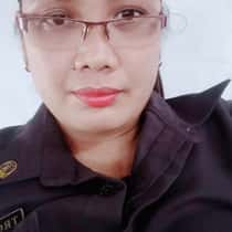 Mathet