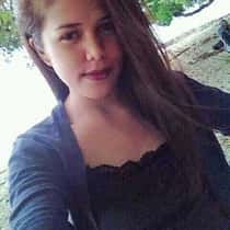 Vea