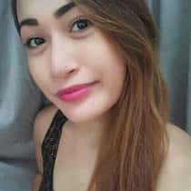 marilou