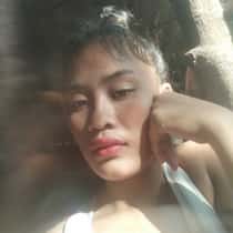 KateB.