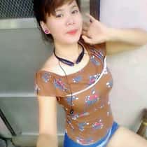 virgie