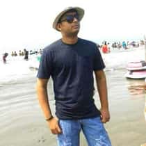 Arif