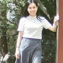 Sheryl