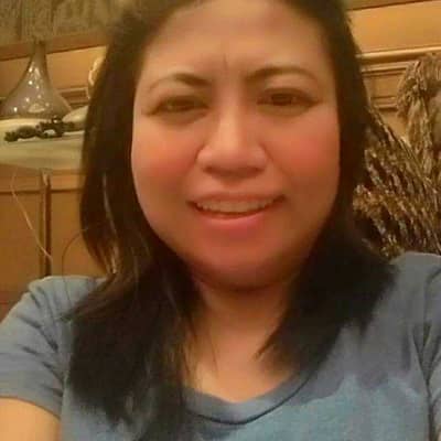 Mira Gerindra