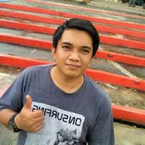 Noviandi Zavarel