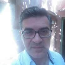 Omar