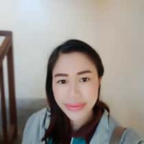 Aimee
