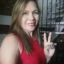 Marites Yu