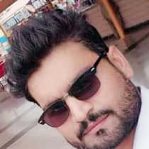 Hassan