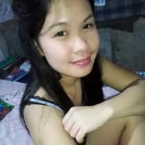 Shan chai