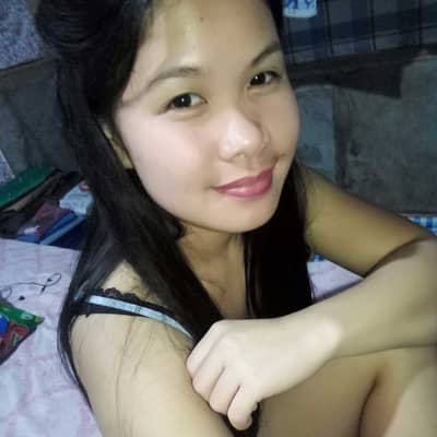 Shan chai