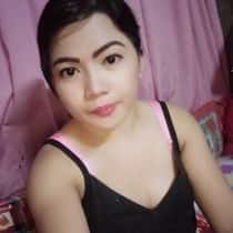 Janeth