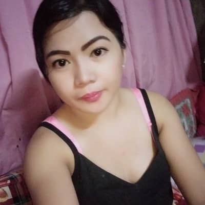 Janeth