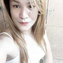 javelyn