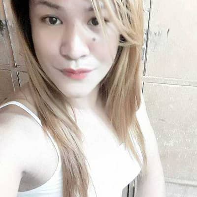 javelyn