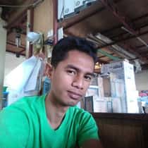 Skwater Hauz