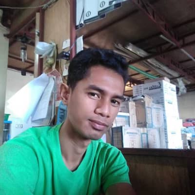 Skwater Hauz