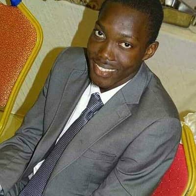 Ibrahim30