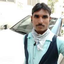 Ravisingh