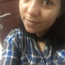 adel
