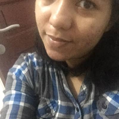 adel