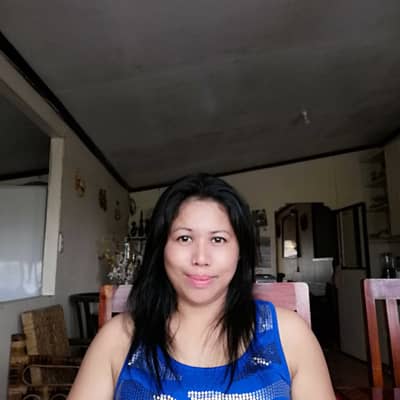 Marysymael