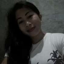 Rochell