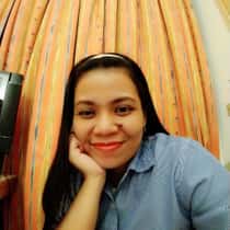Zelly