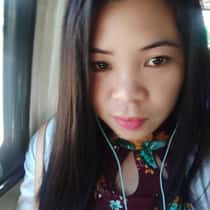cute_jhe