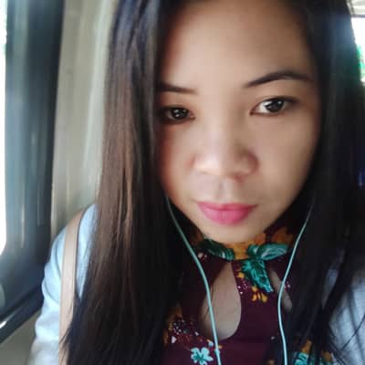 cute_jhe