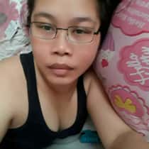 lel basti