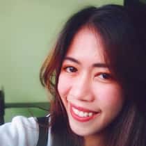 Jane