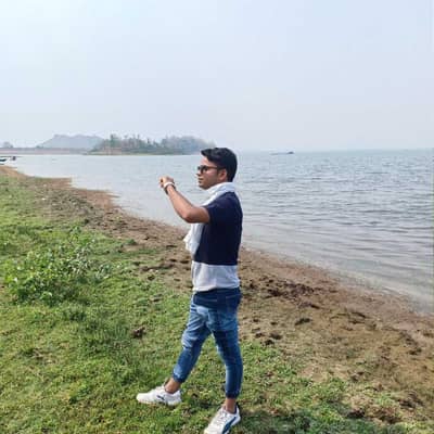 Vimal