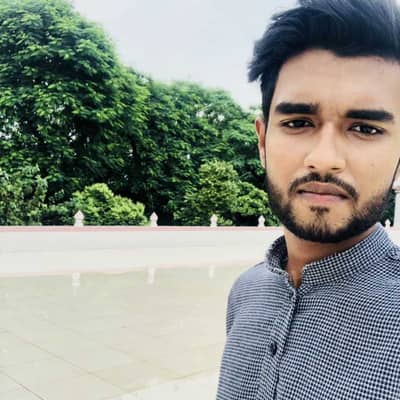 Rihan