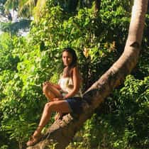 Lyrach