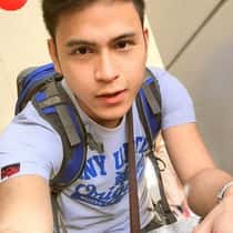 Marcus Sebastian
