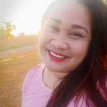 Cherrylou