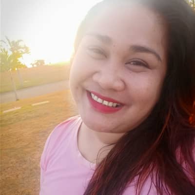 Cherrylou