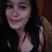 Wane