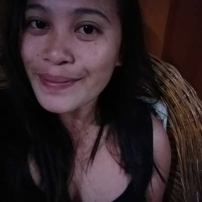 Wane