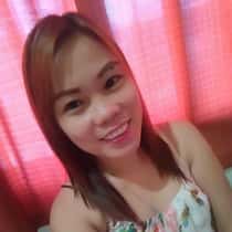 Annejho