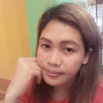 Pamelabagaipo