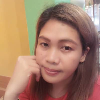 Pamelabagaipo