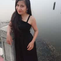 June